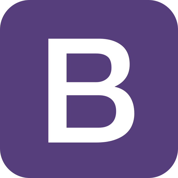 L'outils Bootstrap