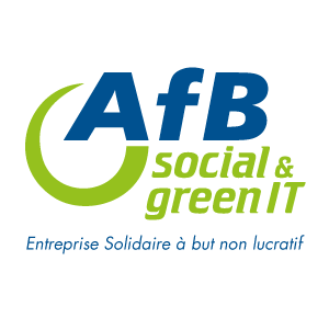 AfB France